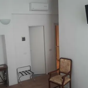 Il Grifo E Affittacamere