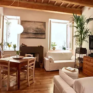 A Casa Mia Affittacamere