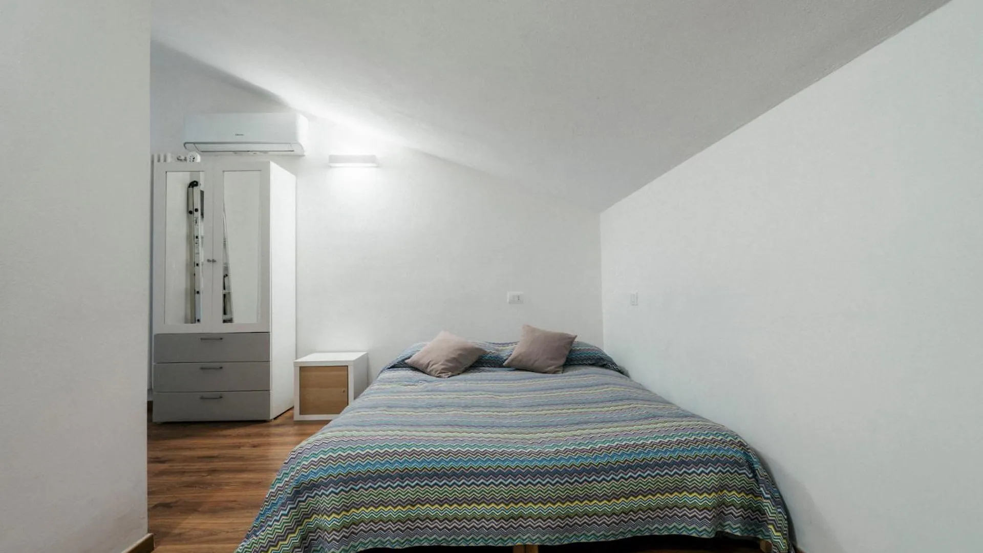 Guest House All'83 Grosseto